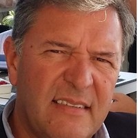 Cesar Malheiro