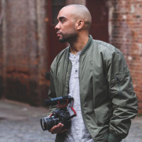 Eric Velez