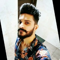 Prashaant Faterpekar