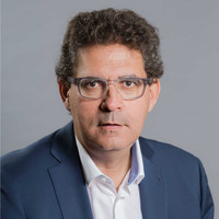 Thierry GOMEZ