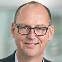 Jens Michael Jensen