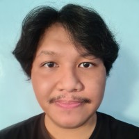 Harry Setiawan