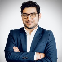 Nicolas Vasco Arteaga