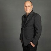 Michael Sølling Olsen