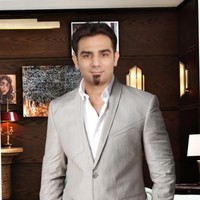 Himanshu Chopra