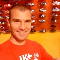 Frits Kool
