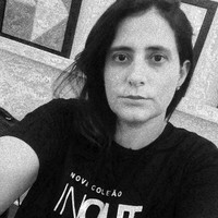 Márcia Aparecida