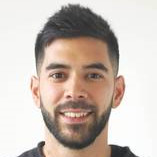Rafael Junqueira