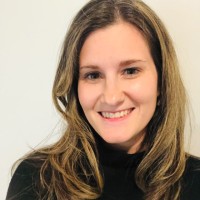 Natalie Doud