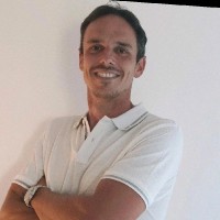 Marco Fariselli