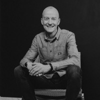 Alex van Schoonhoven