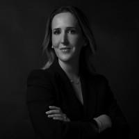 Daniela González Z
