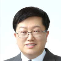 Neo Daeho Kim