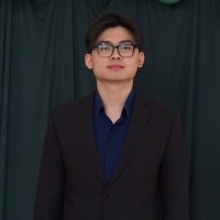 Duy Nguyen