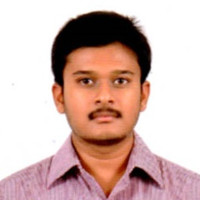 Sumanth Timmadasari