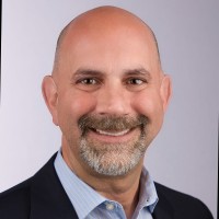 John Palermo
