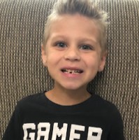 Bubz Yt