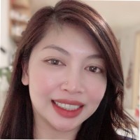 Christina Ly