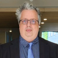 Michael Land
