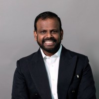 Ranil Waliwitiya