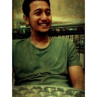 Muhammad eko