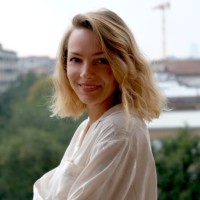 Dominika Czapla