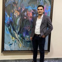 Alihan Yıldız