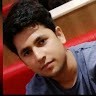 Raju The Myth Breaker