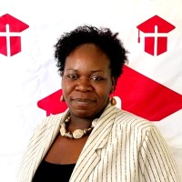 Deneika Ledlow
