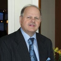 Don Houde