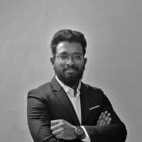 Vishal Nath