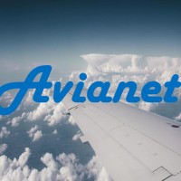 Avianet Ltd
