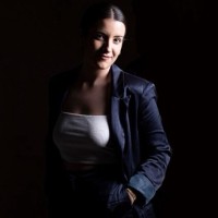 Rocío Sáez Fernández