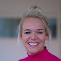 Manon Analbers