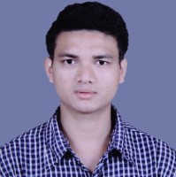 Partha Sarathi Jani