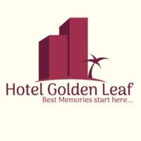 Hotel Golden Leaf
