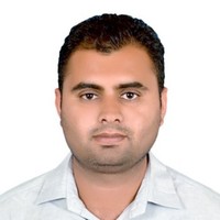 Mohinder Kumar