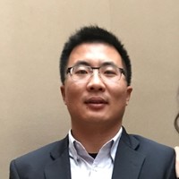 胡志远