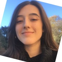 Arianna Bertazzoli