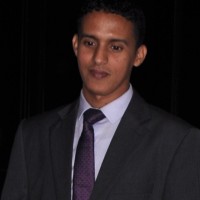 Mohameden Dein