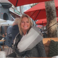 Ellemieke Vink