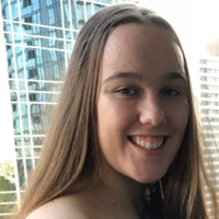 Chloe Major