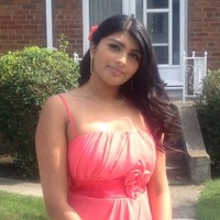 Danuta Jeyathurai
