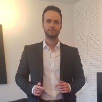 Michael Kula
