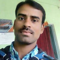 Abhay Kumar