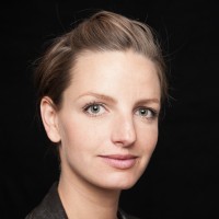 Jenny Marrenbach