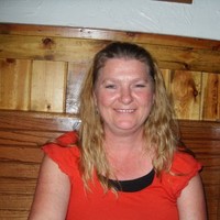 Kathy Goss