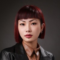Ge Qian