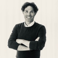Roy Van Dinther