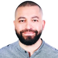 Laith Haddad,Pmi-Acp®